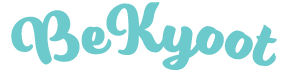 BeKyoot