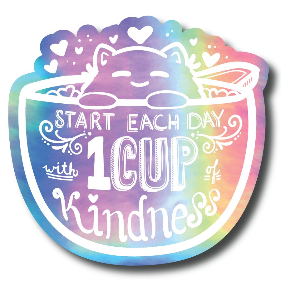 https://shop.bekyoot.com/cdn/shop/products/Sticker-CupOfKindness.png?v=1623250837